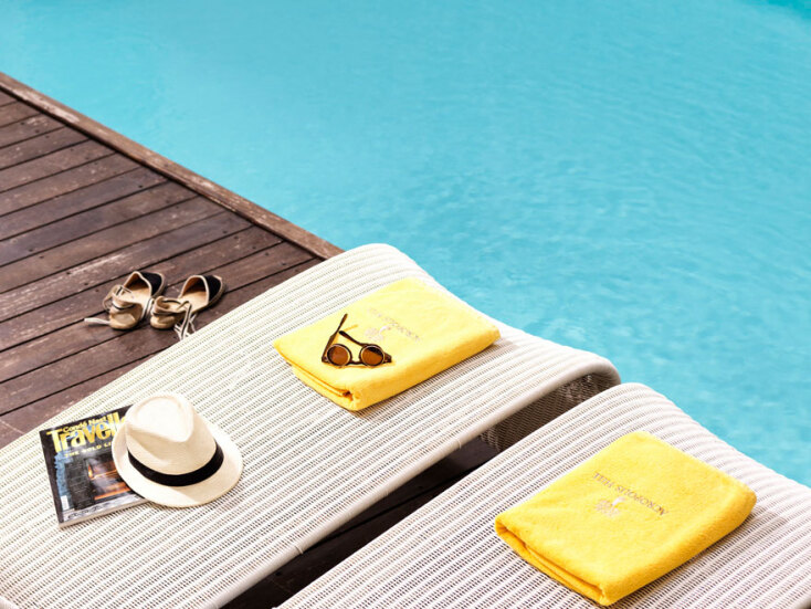 Acropolis Hill Hotel