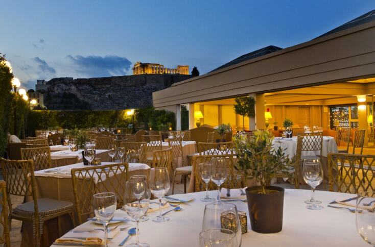 acropolis_secret_roof_garden_bar_restaurant_9.jpg