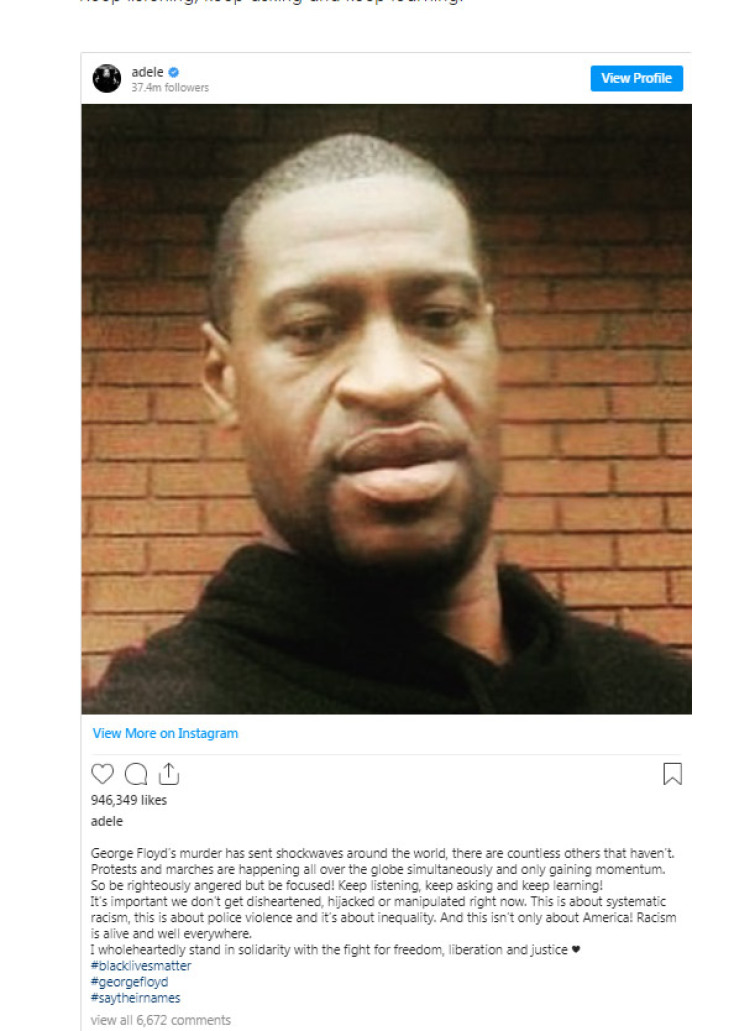 adele-instagram.jpg