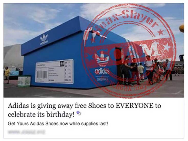 adidas-giveaway-scam-1.jpg
