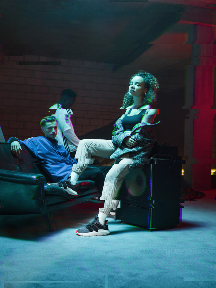 adidas originals prophere