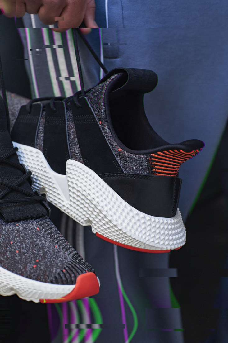adidas originals prophere