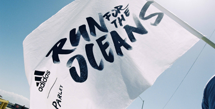 adidas_parley_rfto_3.jpg