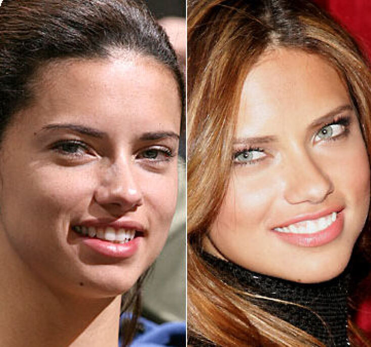 adriana-lima-without-makeup-08.jpg