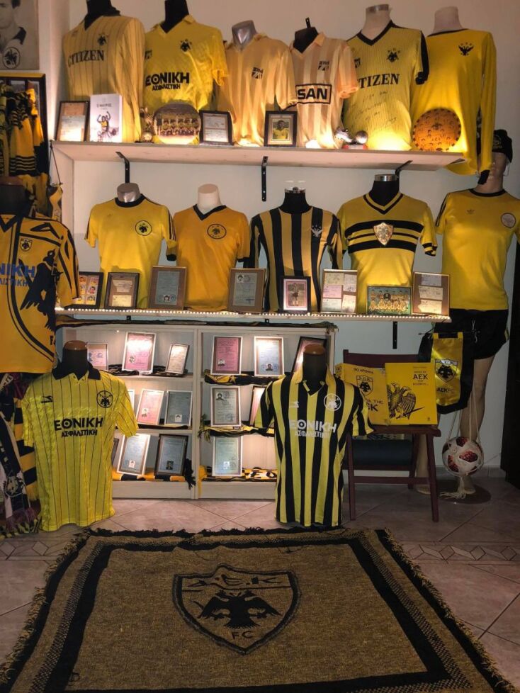 aek-spiti-mouseio_14.jpg