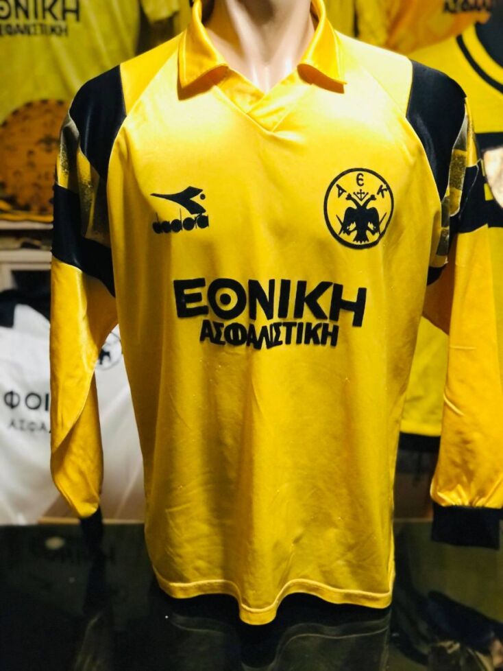 aek-spiti-mouseio_5.jpg
