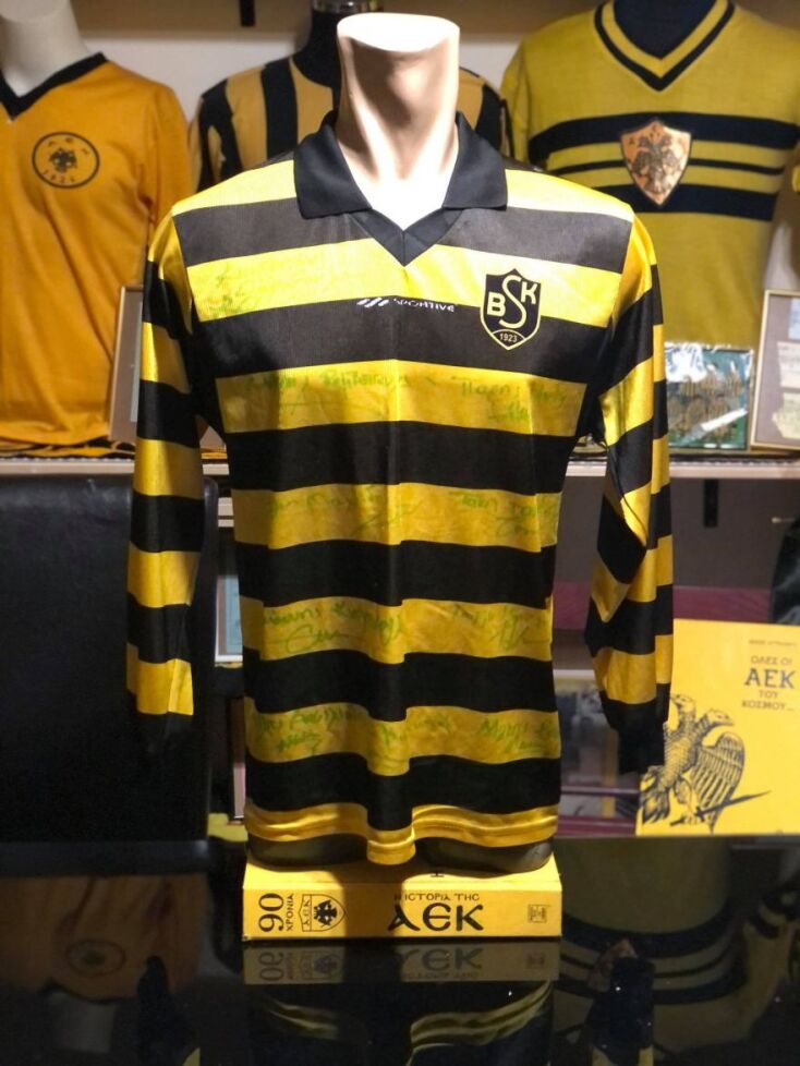aek-spiti-mouseio_9.jpg