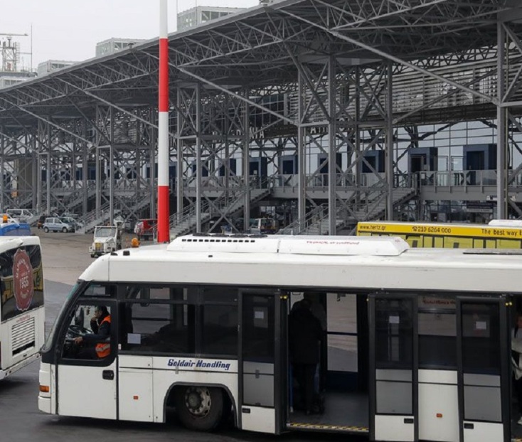 aerodromio_makedonia