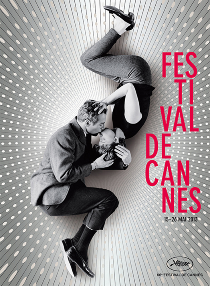 affiche-66e-edition-du-festival-de-cannes-mai-2013.jpg