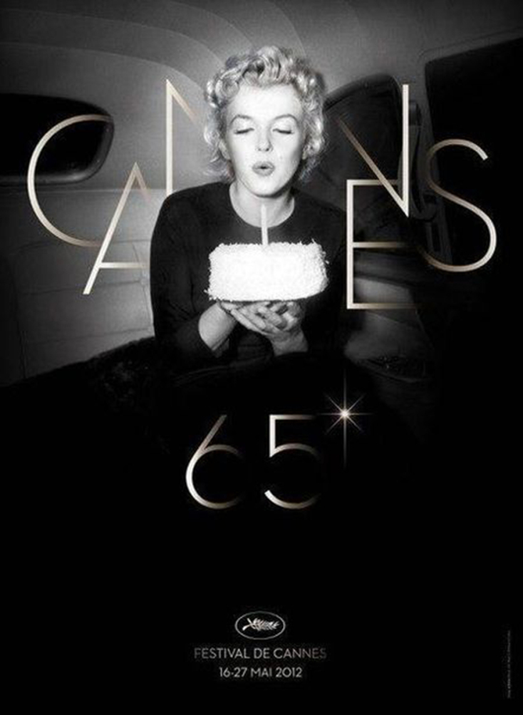 affiche-festival-de-cannes-2012.jpg