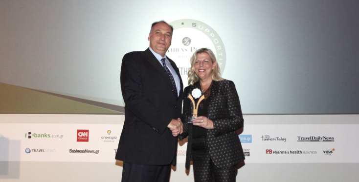 afroditi_arvaniti_general_manager_njv_athens_plaza_bronze_award.jpg
