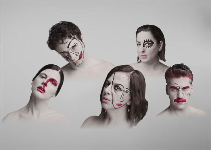 pisti agapi elpida bios Main