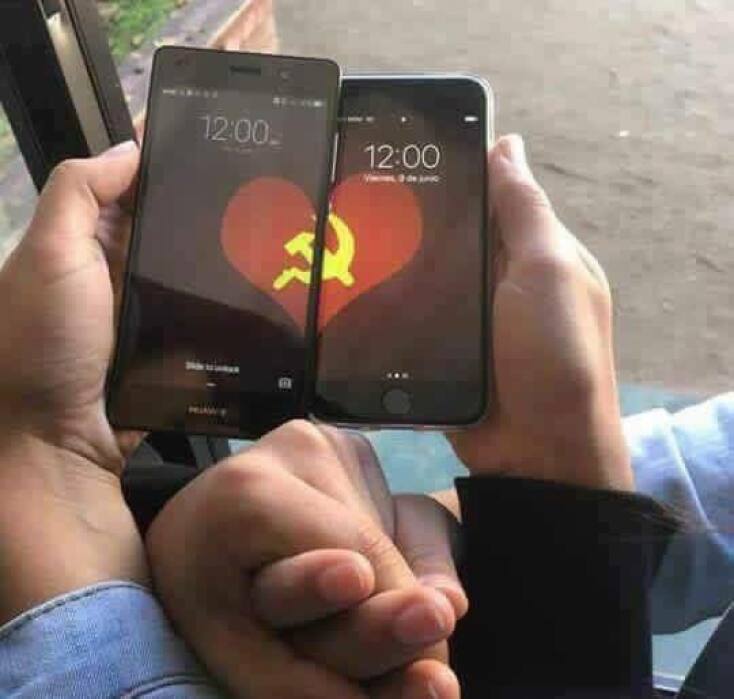 Τα yolo της Παρασκευής