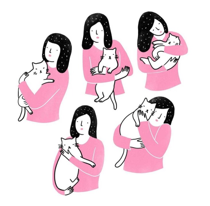agathe-sorlet-illustrator.jpg