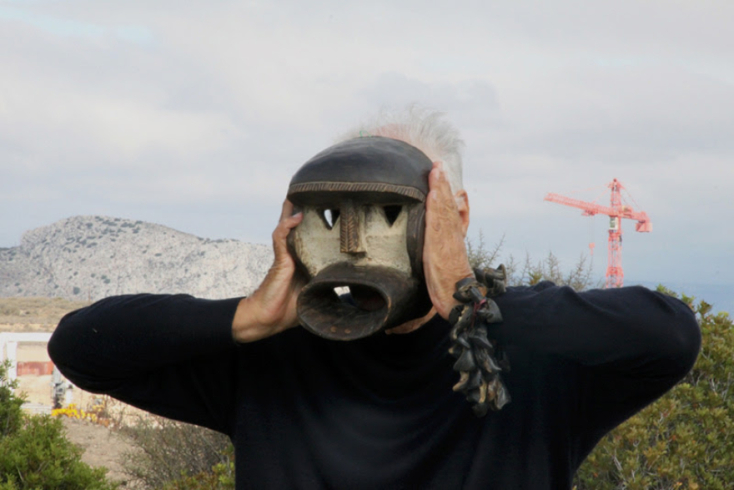 Άγγελος Σκούρτης