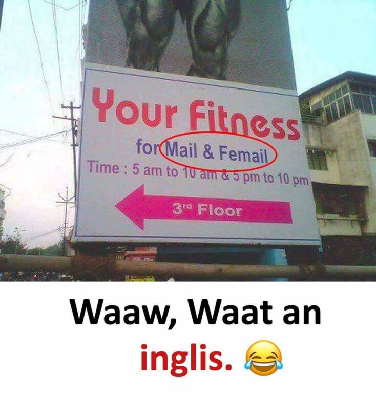 Τα yolo του Σαββάτου