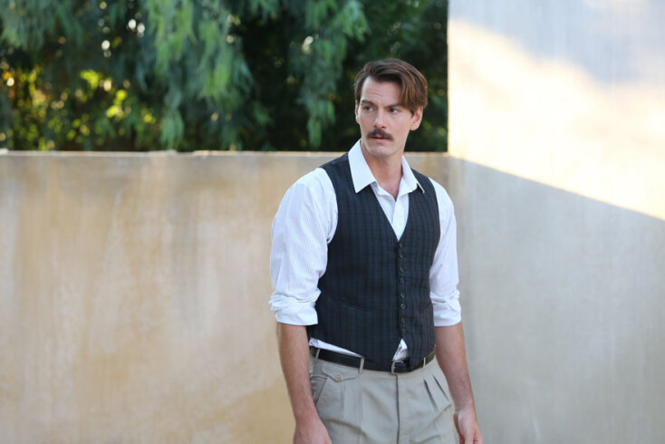 Γιάννης Κουκουράκης