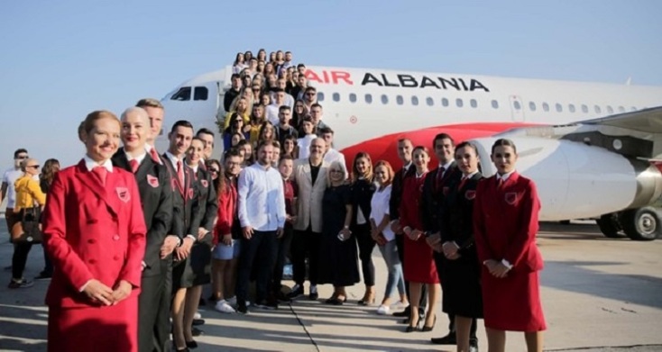 air-albania.jpg