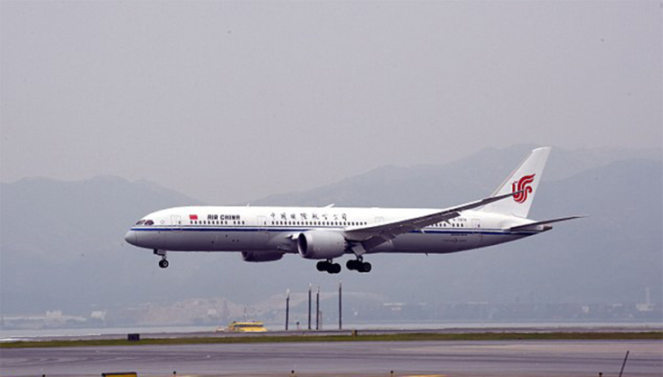 air-china2.jpg