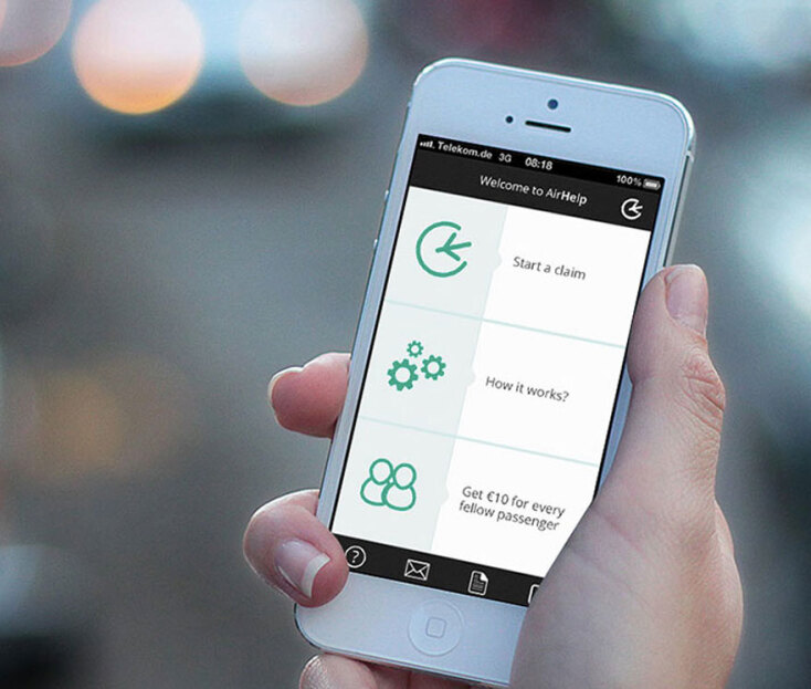 airhelp-mobile-app