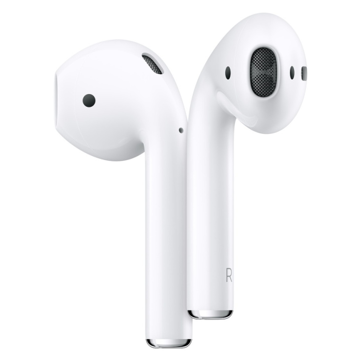 airpods_big.jpg