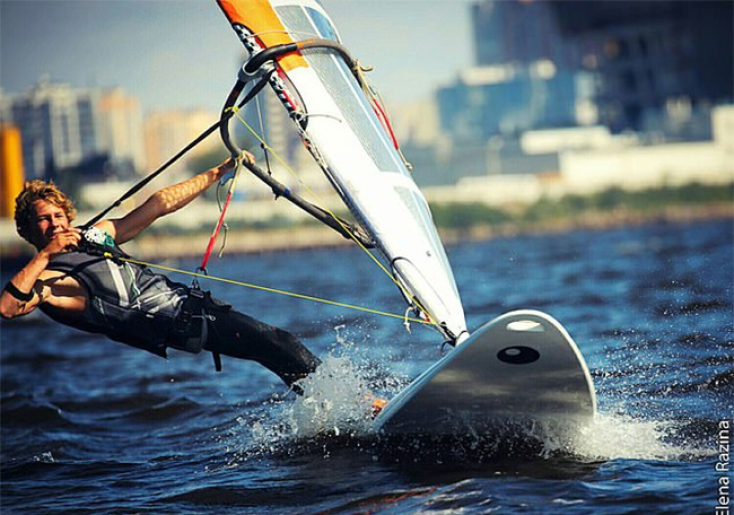 Αρτέμ Ακίμοφ