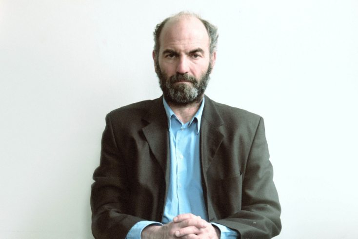 Ακύλλας Καραζήσης