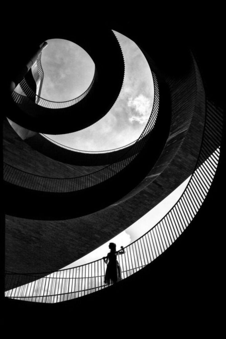 alanschaller-londonstreetphotographer-metropolis8.jpg