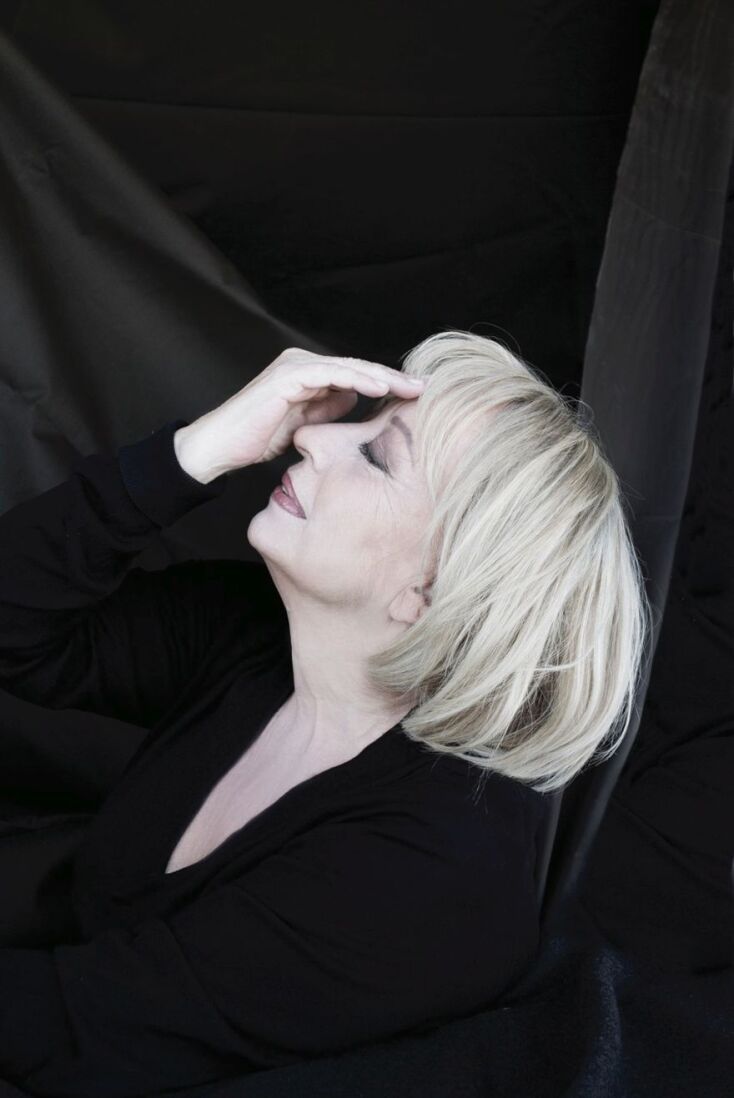 Αλέκα Κανελλίδου