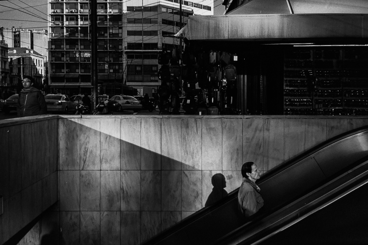 © Αλέξης Ευσταθόπουλος