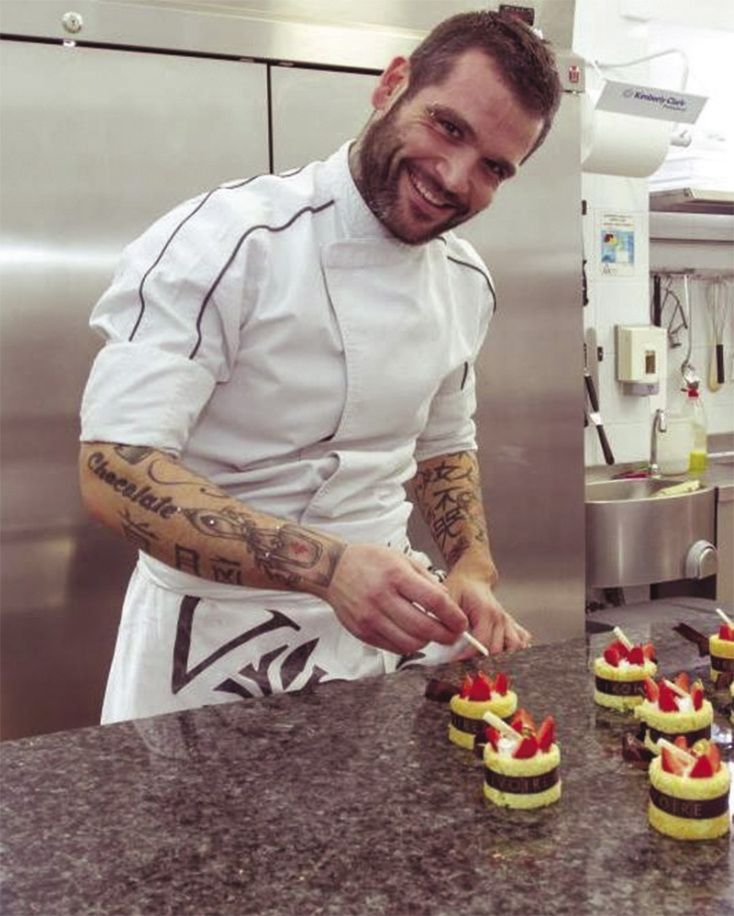 Διονύσης Αλέρτας