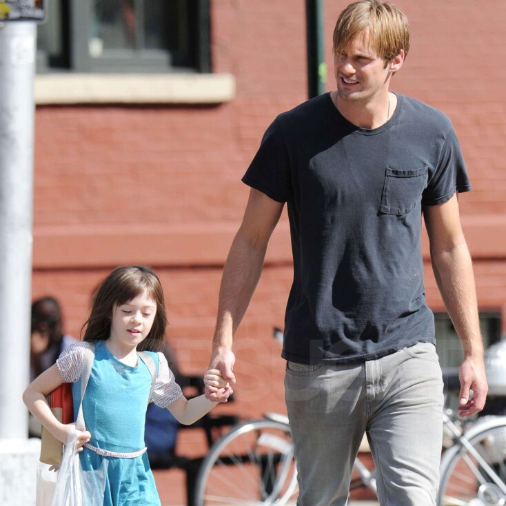 alexander-skarsgard-set-what-maisie-knew-pictures.jpg