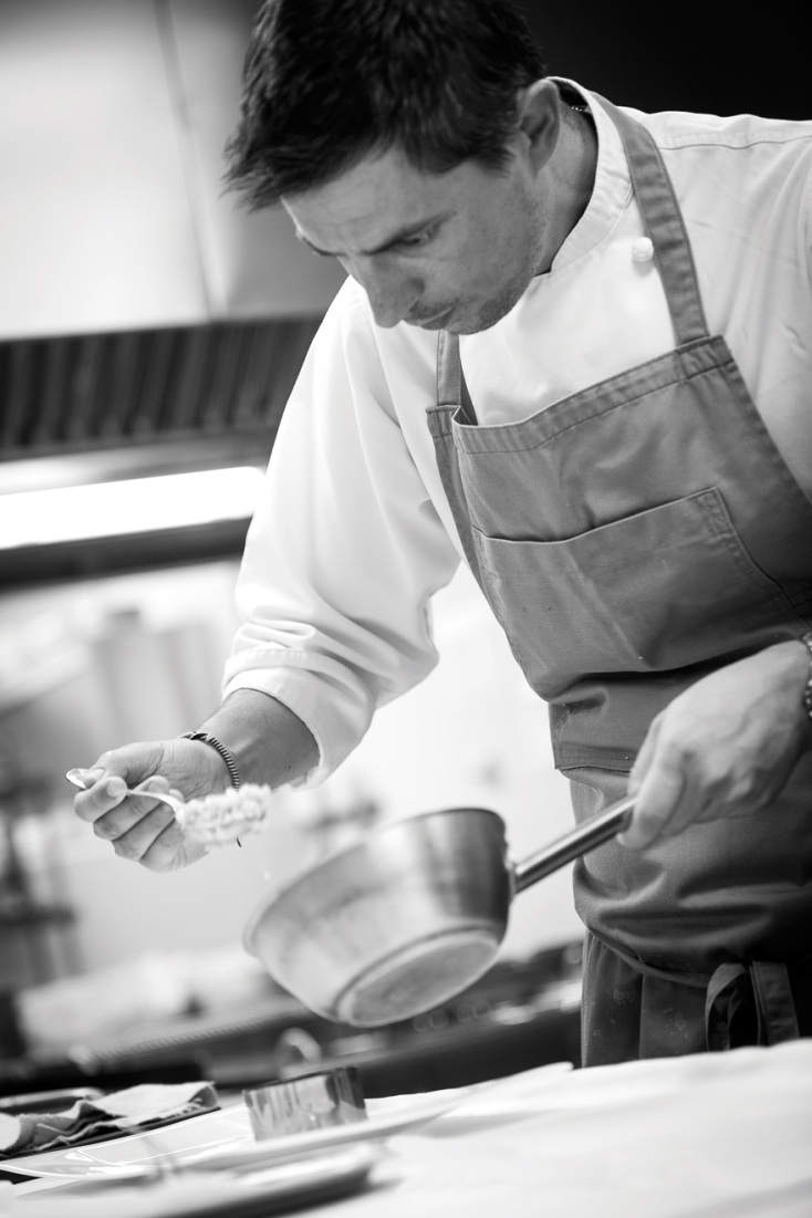 Αλέξανδρος Χαραλαμπόπουλος 