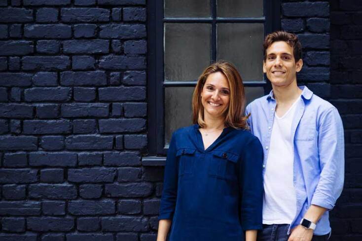 Αλέξανδρος Τάντης