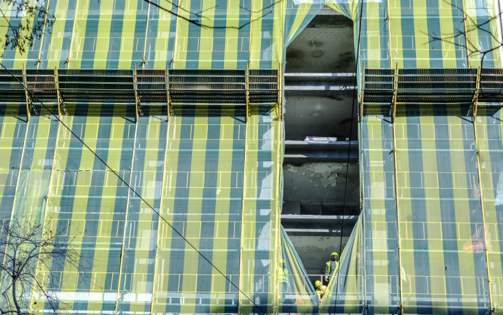 © Αλέξανδρος Σούλτος 