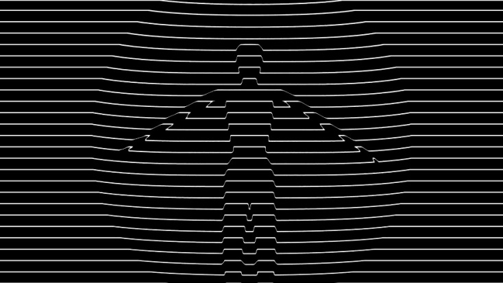 alexithymia-light-and-dance-performance-by-panagiotis-tomaras