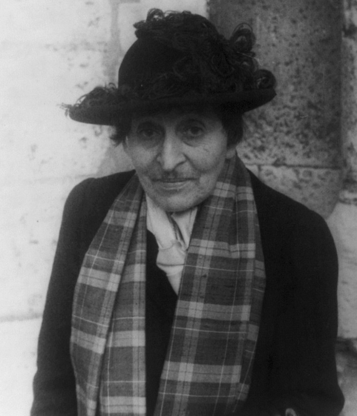 alice_b._toklas_by_carl_van_vechten_-_1949.jpg