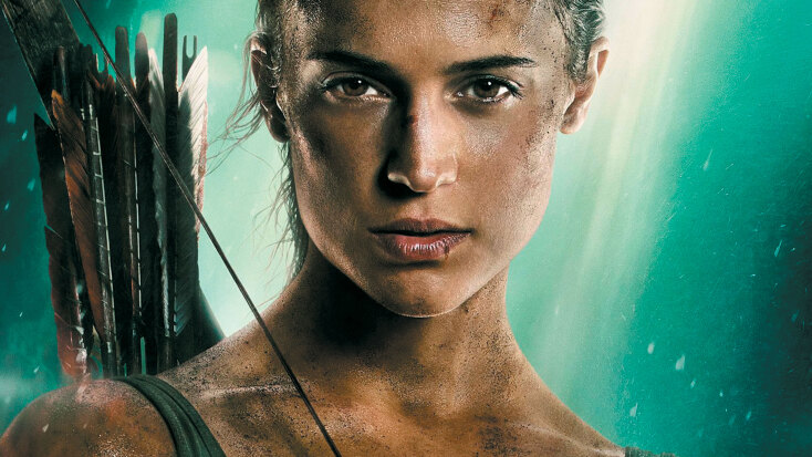 alicia-vikander-tomb-raider-2018-hd-vm-3840x21601.jpg