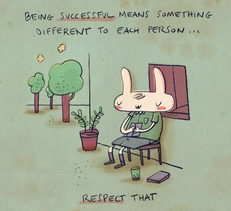 Τα yolo της Παρασκευής