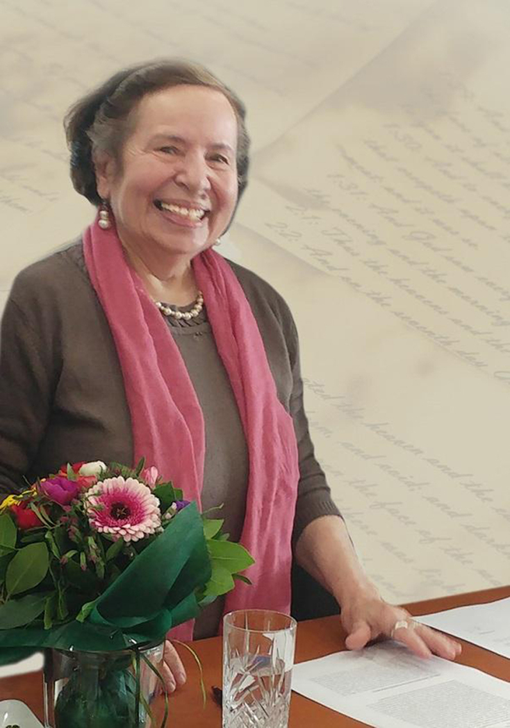 Αλκυόνη Παπαδάκη