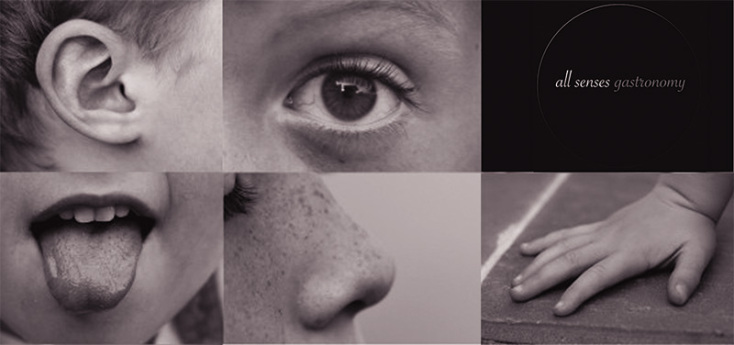 all-senses-gastronomy-3.jpg