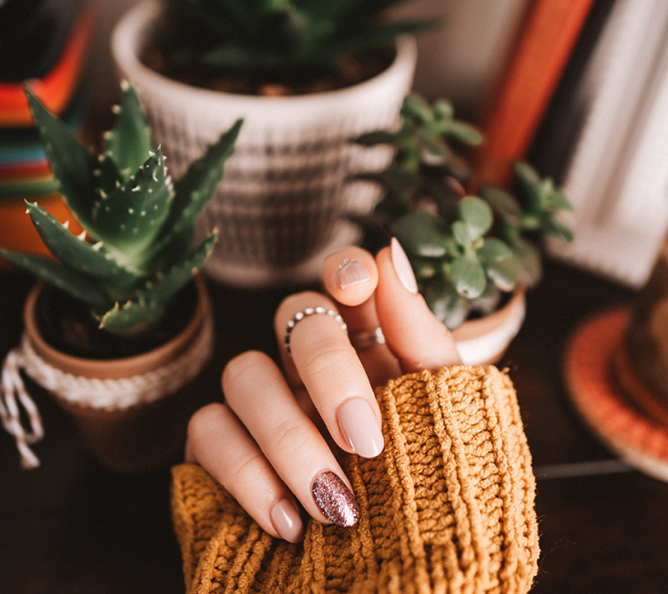 allison-christine-ry9w18eq-om-unsplash