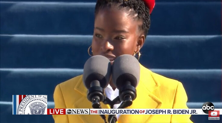 amanda-gorman-orkomosia-biden.jpg