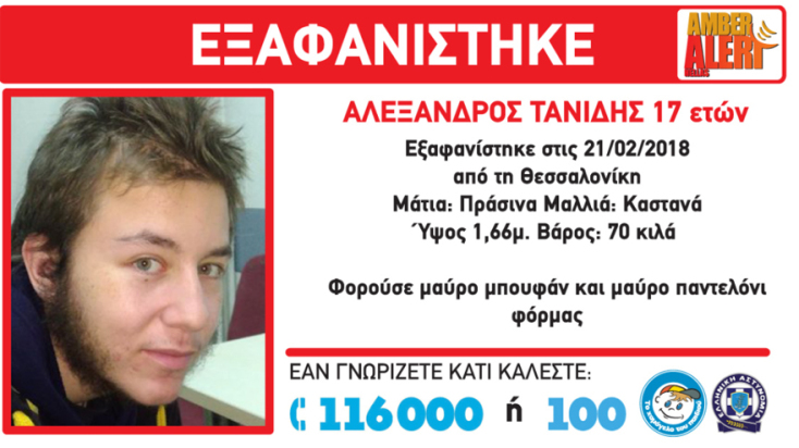 amber_alert_exafanisi_alexandroy_tanidi_copy.jpg