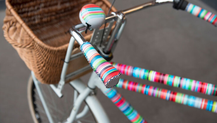 ambiente_fahrradgriffe_950537px_72dpi.jpg