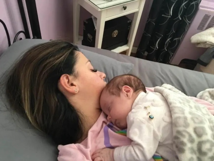 Άγρια δολοφονία ομογενούς από την Τήλο 