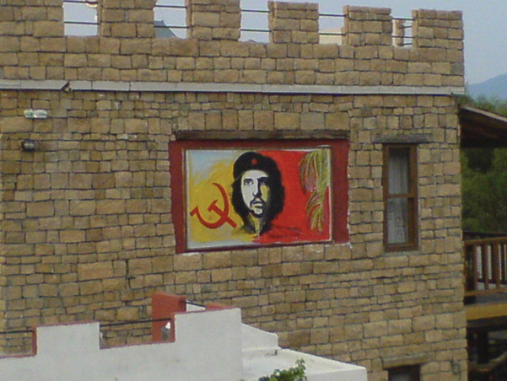 «ΠΩΣ ΠΡΟΕΚΥΨΕ Ο ΤΣΕ;»