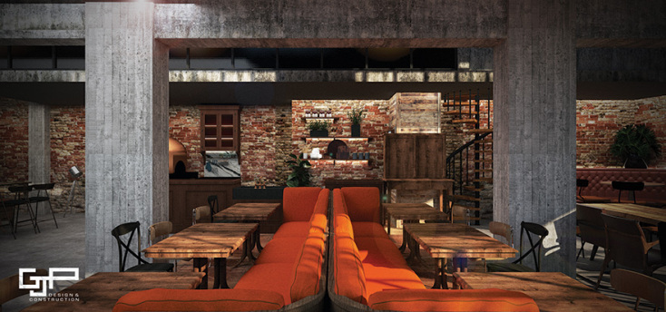   AMOROUS Tαξίδια στον χρόνο 