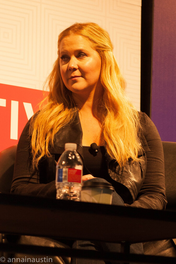 amy_schumer_sxsw_one.jpg