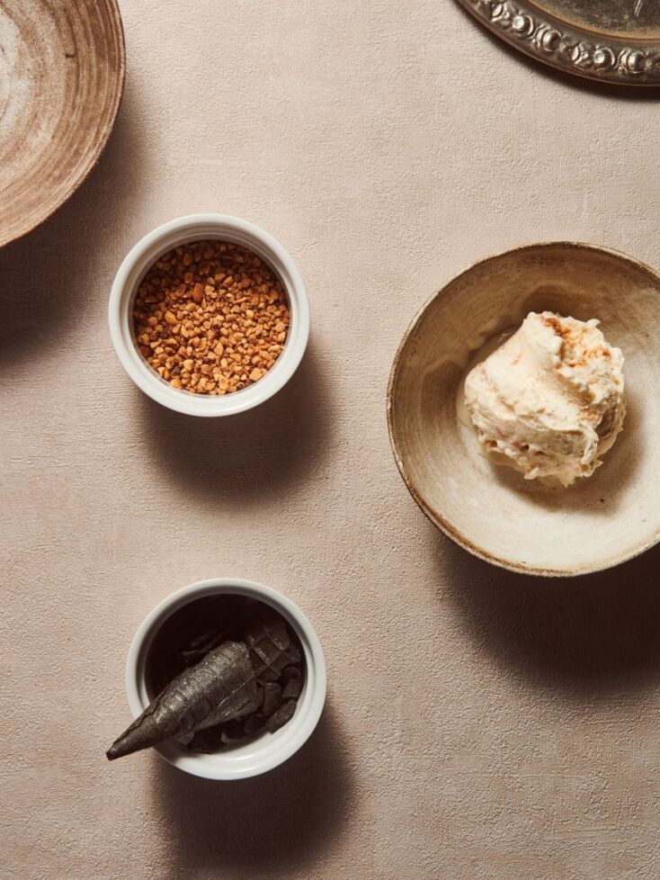 7 νέες γεύσεις από την Kayak